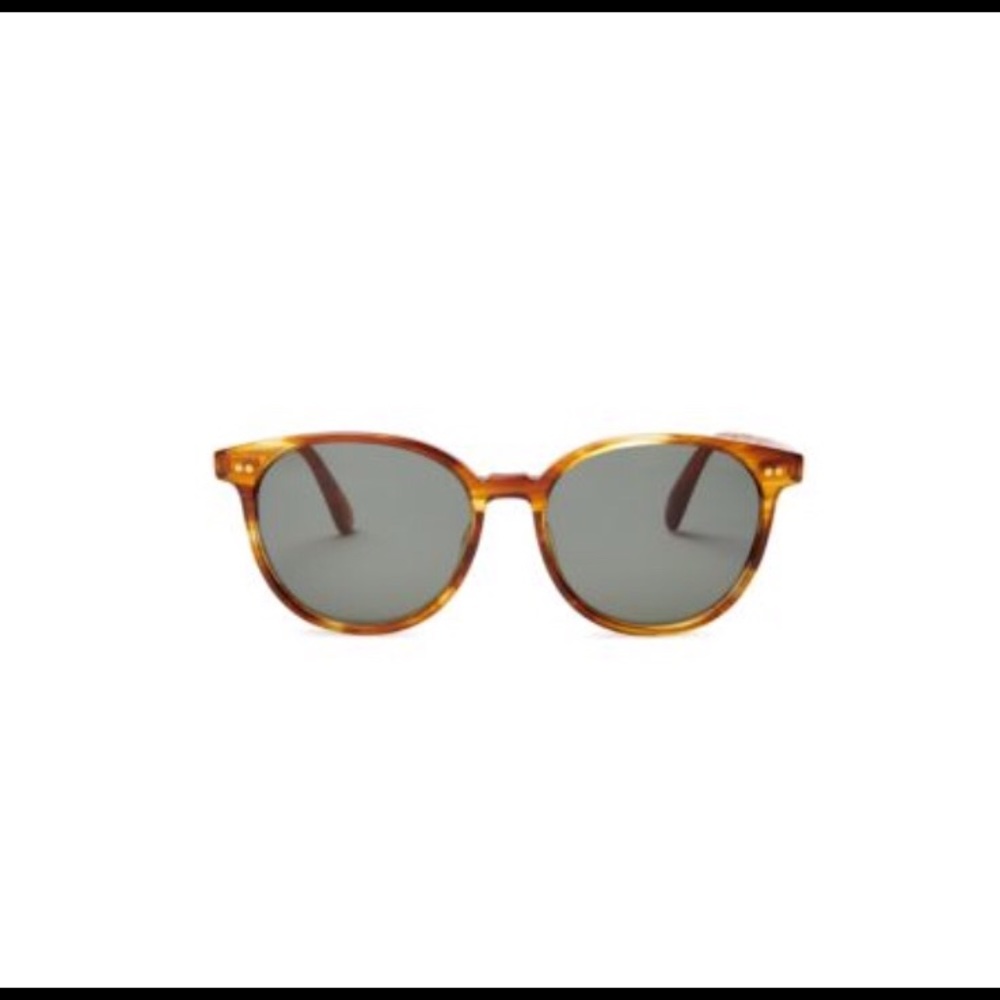 Toms sunglasses